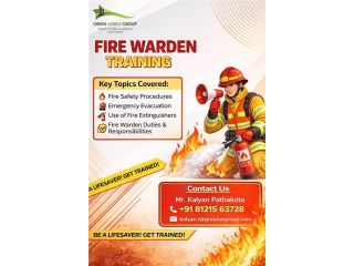 importance-of-fire-warden-training-in-workplace-safety-small-0