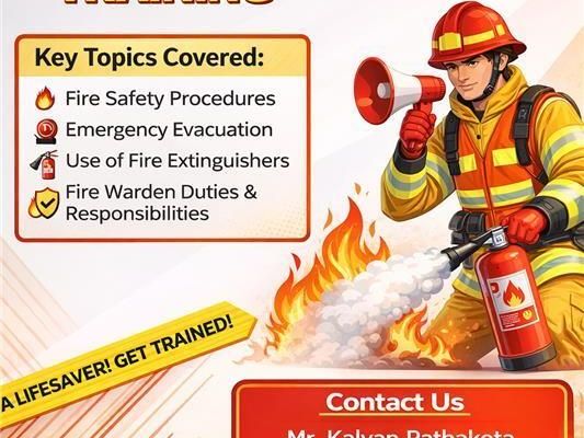 importance-of-fire-warden-training-in-workplace-safety