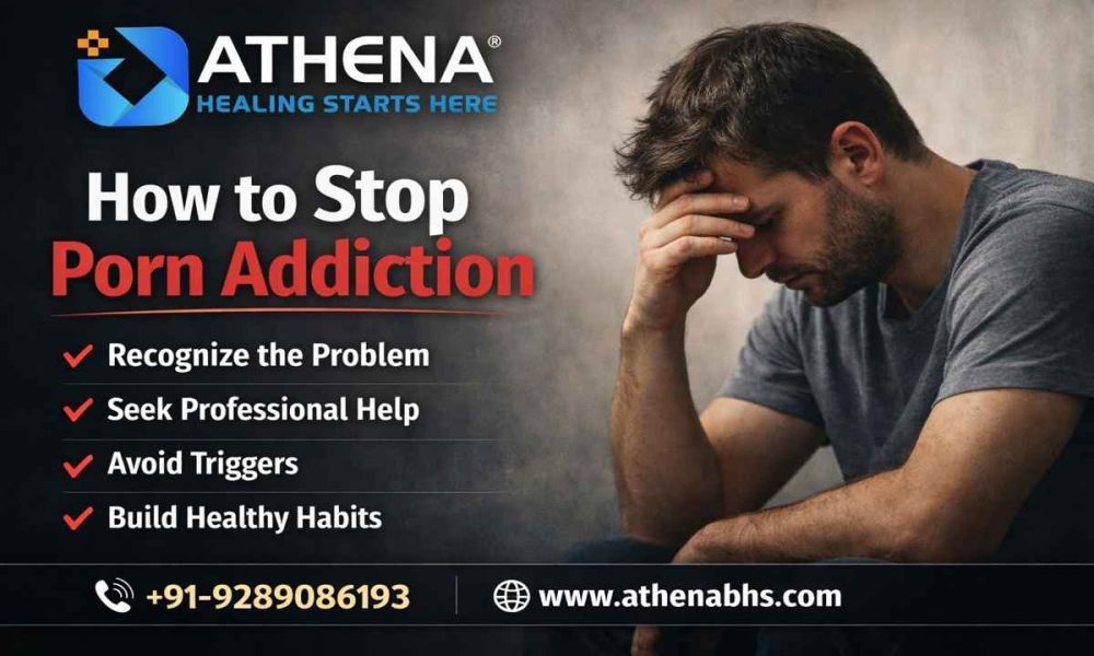 how-to-stop-porn-addiction-and-achieve-long-term-recovery-big-0