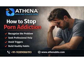 how-to-stop-porn-addiction-and-achieve-long-term-recovery-small-0