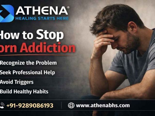 how-to-stop-porn-addiction-and-achieve-long-term-recovery