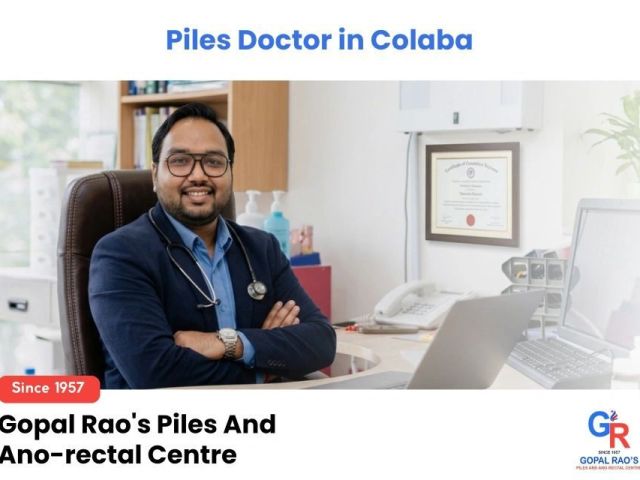 modern-piles-care-with-safe-and-effective-treatment-options