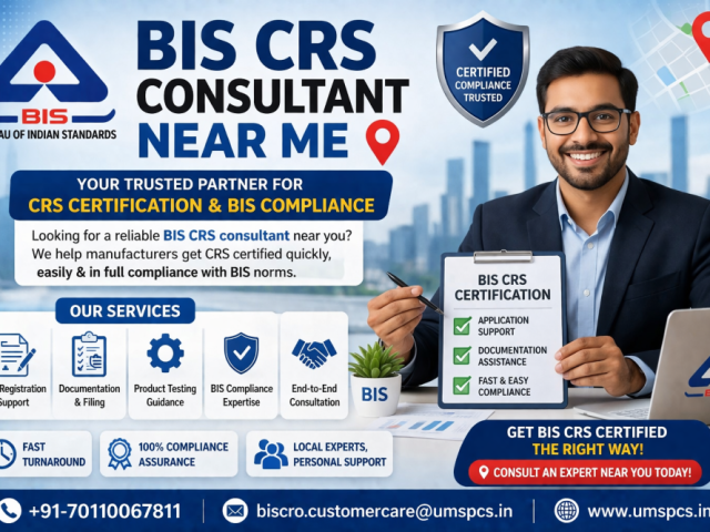 bis-crs-registration-consultant-in-delhi