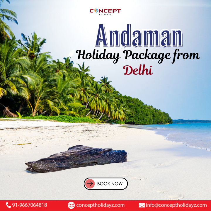 andaman-holiday-package-from-delhi-big-0