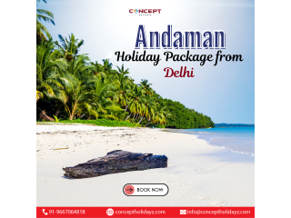 andaman-holiday-package-from-delhi-small-0