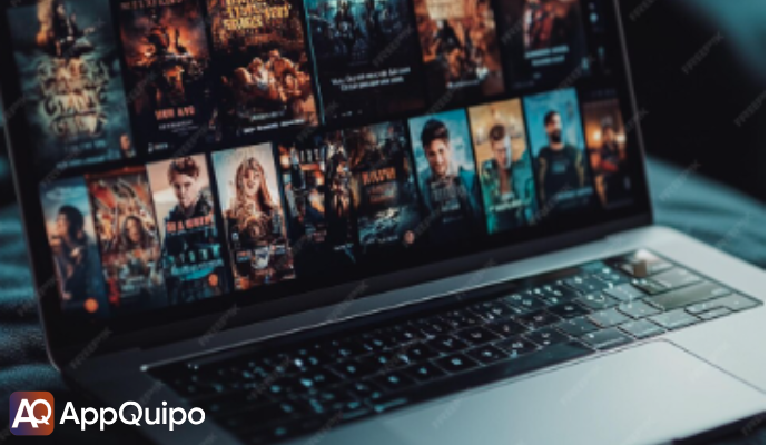 looking-for-the-best-fmovies-alternative-in-2026-big-0