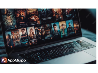 looking-for-the-best-fmovies-alternative-in-2026-small-0