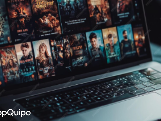 looking-for-the-best-fmovies-alternative-in-2026
