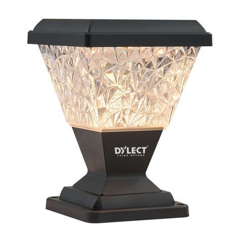 premium-solar-pillar-lights-for-elegant-outdoor-spaces-dylect-big-0
