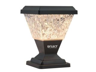 premium-solar-pillar-lights-for-elegant-outdoor-spaces-dylect-small-0