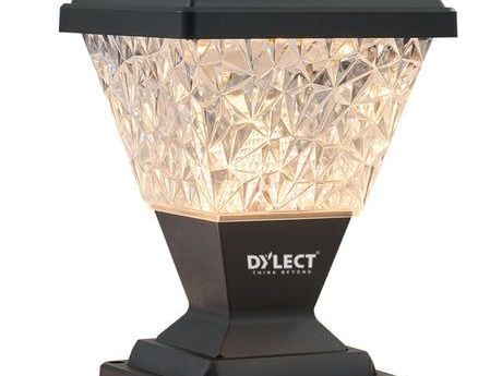 premium-solar-pillar-lights-for-elegant-outdoor-spaces-dylect