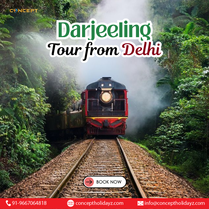 darjeeling-tour-from-delhi-big-0