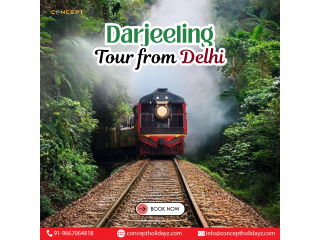 darjeeling-tour-from-delhi-small-0