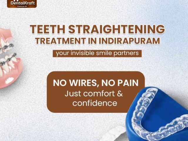 teeth-straightening-treatment-in-indirapuram-for-a-perfect-smile