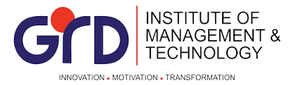 b-tech-in-computer-science-in-dehradun-for-future-leaders-big-0