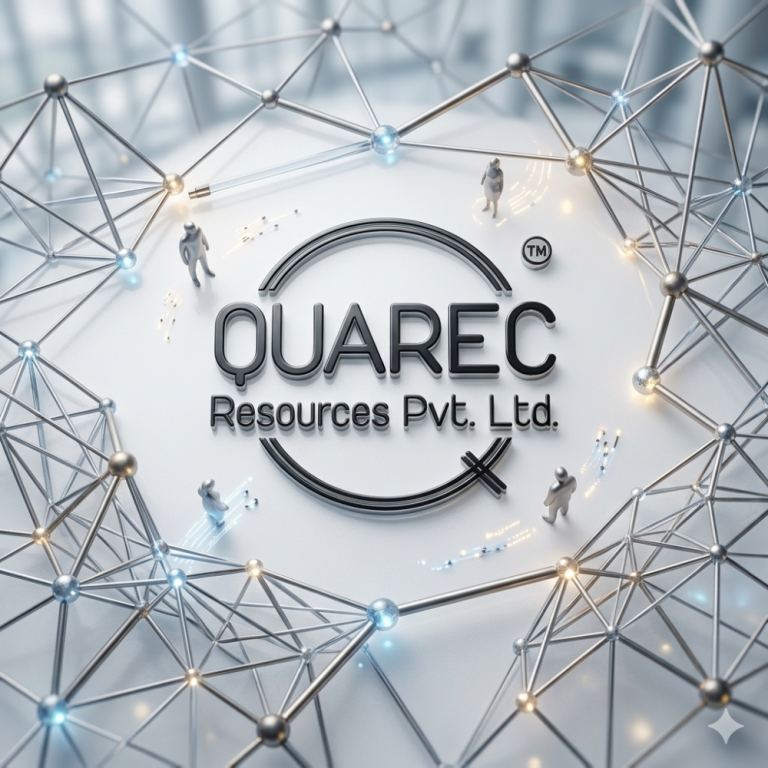 quarec-resources-top-hr-consultancy-recruitment-experts-big-0