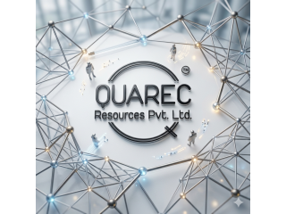 quarec-resources-top-hr-consultancy-recruitment-experts-small-0