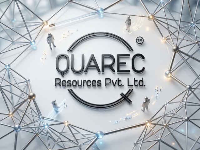 quarec-resources-top-hr-consultancy-recruitment-experts