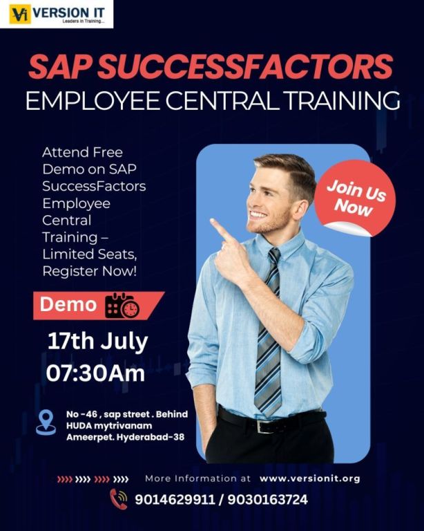 sap-successfactors-employee-central-training-in-hyderabad-big-0