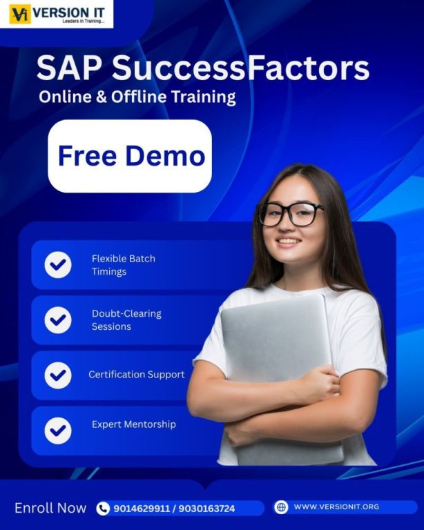 sap-successfactors-employee-central-training-in-hyderabad-big-1