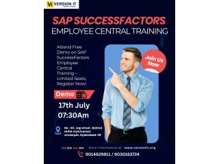 sap-successfactors-employee-central-training-in-hyderabad-small-0