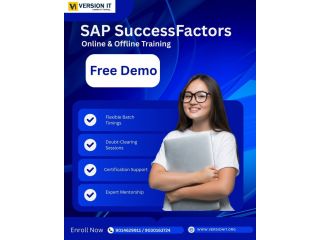 sap-successfactors-employee-central-training-in-hyderabad-small-1