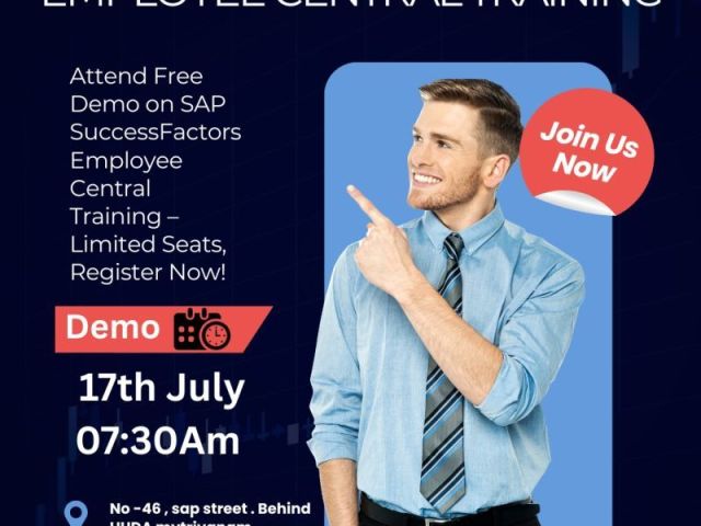 sap-successfactors-employee-central-training-in-hyderabad