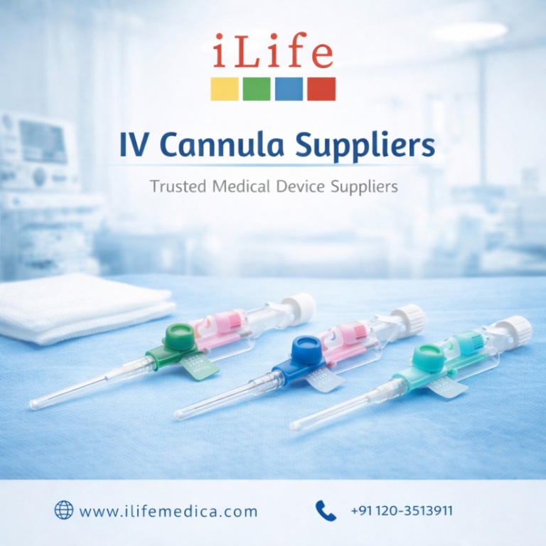 global-healthcare-support-from-iv-cannula-suppliers-big-0