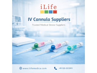 global-healthcare-support-from-iv-cannula-suppliers-small-0