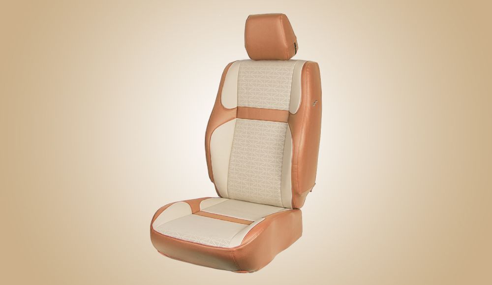 durable-pu-leather-car-seat-covers-in-india-big-0