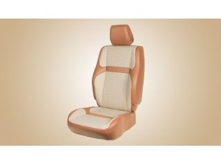 durable-pu-leather-car-seat-covers-in-india-small-0