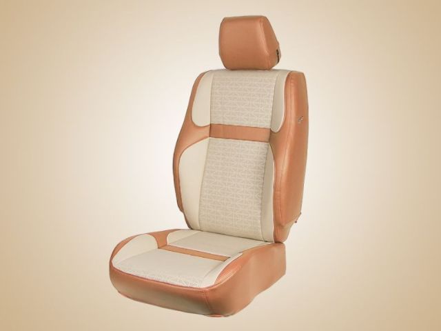 durable-pu-leather-car-seat-covers-in-india