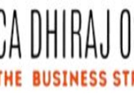 best-ca-firm-in-pune-income-tax-experts-ca-dhiraj-ostwal