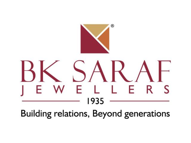 best-gold-jewellers-in-lucknow-near-you-visit-today