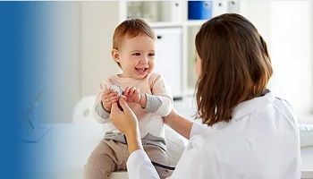 pediatric-hospital-in-haryana-big-0