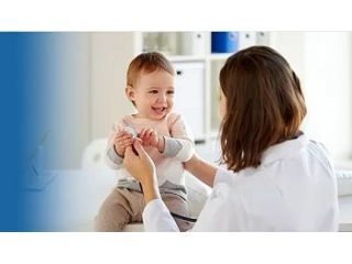pediatric-hospital-in-haryana-small-0