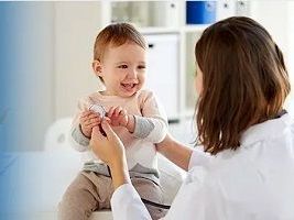 pediatric-hospital-in-haryana