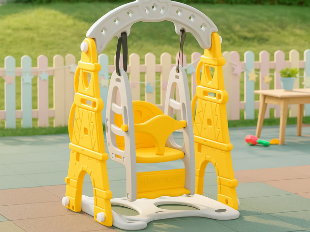 buy-kids-toys-online-at-ok-play-india-today