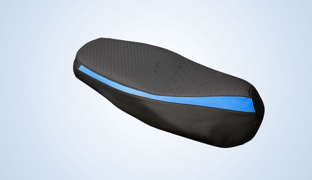yamaha-bike-seat-covers-autoform-india-big-0