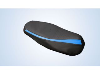 yamaha-bike-seat-covers-autoform-india-small-0