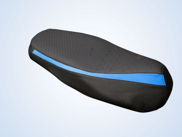 yamaha-bike-seat-covers-autoform-india