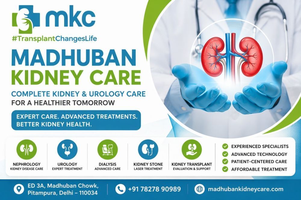 madhuban-kidney-care-pitampura-big-0