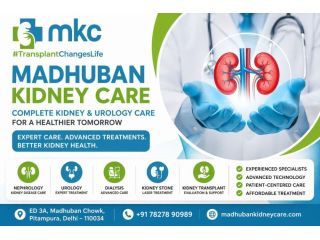 madhuban-kidney-care-pitampura-small-0