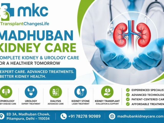 madhuban-kidney-care-pitampura