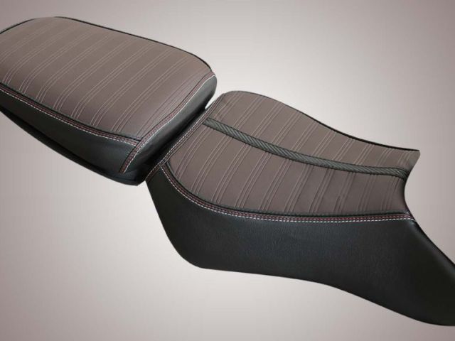 best-bike-seat-cover-in-india-2026-premium-leather-designs