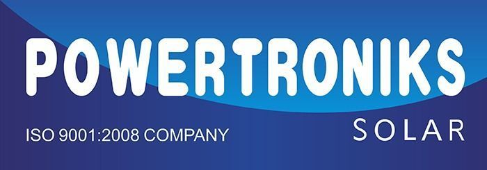 powertronik-solar-big-0