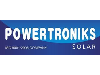 powertronik-solar-small-0