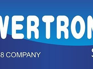 powertronik-solar