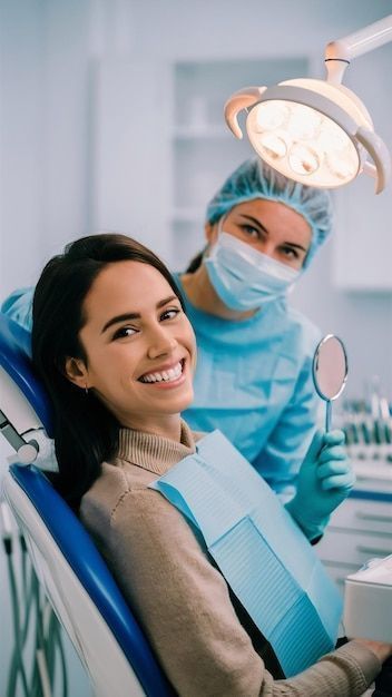 looking-for-a-best-dentist-in-trivandram-big-0