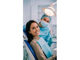 looking-for-a-best-dentist-in-trivandram-small-0